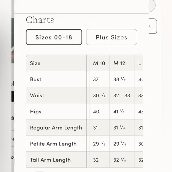 Land’s End Squall Waterproof Insulated Parka Size Women’s 10 Petite - Picture 2 of 13